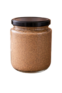Chicken Liver Pate