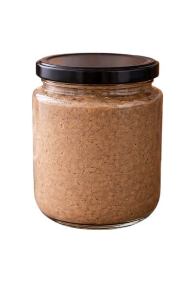 Gustaro Chicken Liver Pate