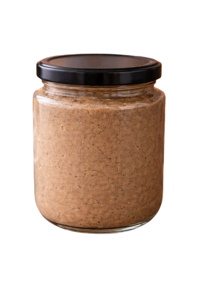 Chicken Liver Pate