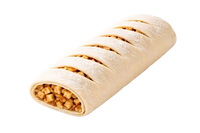 Apple Strudel with Cinnamon (Frozen)