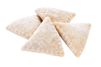 Samosa Beef (Frozen)