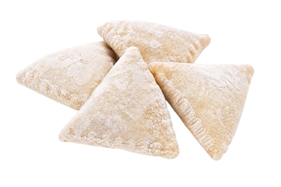 Samosa Beef (Frozen)
