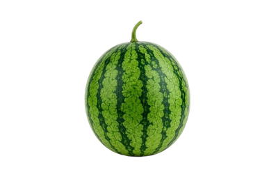 Baby Watermelon