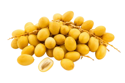 Barhi Fresh Dates