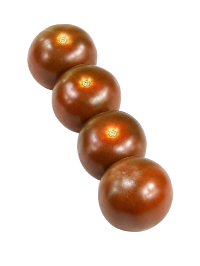 Tomato Kumato (~5pcs)