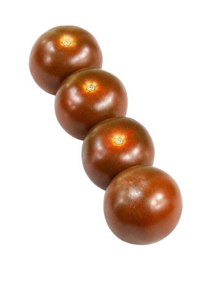 Tomato Kumato (~5pcs)