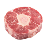 Veal Ossobuco (Frozen)