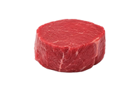 Carrara Beef Wagyu  Tenderloin (Frozen) ~250g