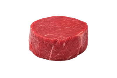 Carrara Beef Wagyu  Tenderloin (Frozen) ~250g