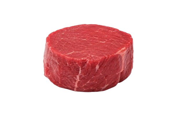 Carrara Beef Wagyu  Tenderloin (Frozen) ~250g
