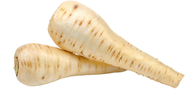 Parsnip