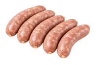 Chicken Sausages for Grilling (Frozen) 5 pcs