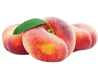 Fig Peach
