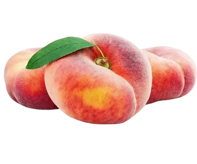 Fig Peach