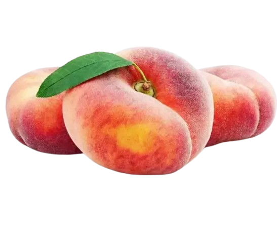 Fig Peach