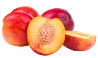 Nectarine