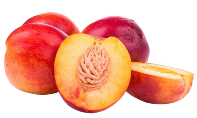Nectarine