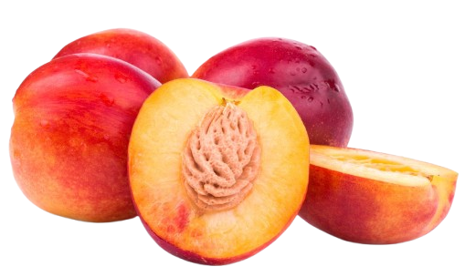 Nectarine