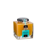 Sicilian Mandarin Jam