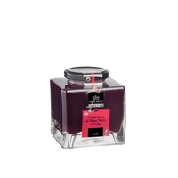 Sicilian Mulberries Jam