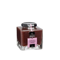 Sicilian Strawberry Jam