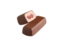 Hanah chocolate syrok "Strawberry"