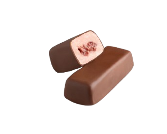 Hanah chocolate syrok "Strawberry"