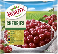 Hortex Frozen Cherry