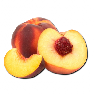 Peach Champion Uzbekistan