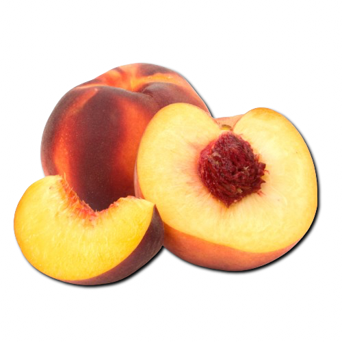 Peach Champion Uzbekistan