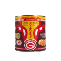 Gluboksky Boiled Condensed Milk 8.5 %