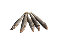 Korushka Sakhalin 7-8 pcs