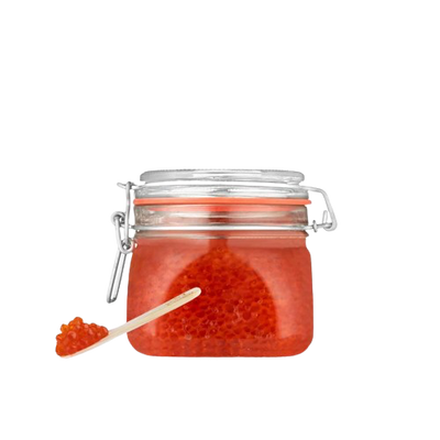 Coho Salmon