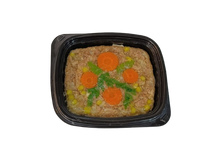 Kholodets (Jelly)