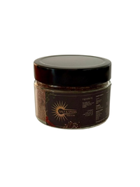 Salt Spicy with Chilly