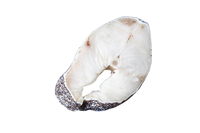 Wild Chilean Sea bass (Patagonian Toothfish)