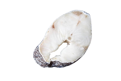 Wild Chilean Sea bass (Patagonian Toothfish)