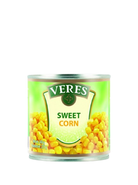 VERES Sweet Corn