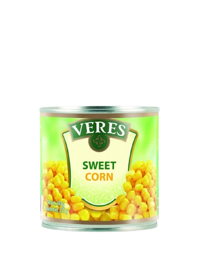VERES Sweet Corn