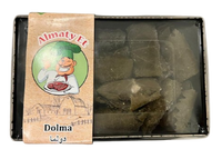 Dolma with Beef (Frozen)