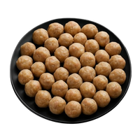 Chicken meatballs (Frozen)