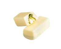 Hanah chocolate syrok "Pistachio"