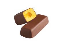 Hanah chocolate syrok "Mango"