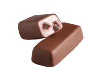 Hanah chocolate syrok "Cherry"
