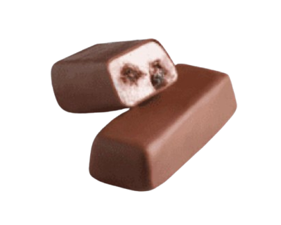 Hanah chocolate syrok "Cherry"