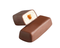 Hanah chocolate syrok "Condensed Milk"