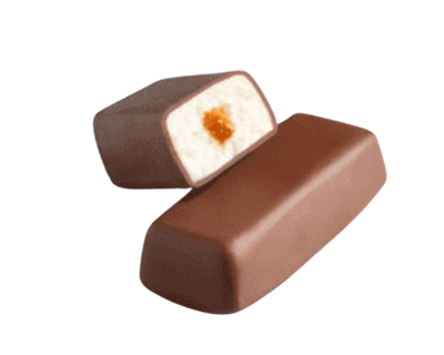 Hanah chocolate syrok "Condensed Milk"