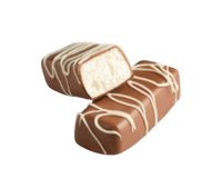 Hanah chocolate syrok "Coconut"