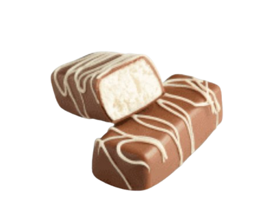 Hanah chocolate syrok "Coconut"
