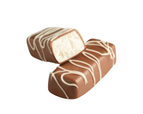 Hanah chocolate syrok "Coconut"